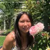 annie wu - @anniee.wuu - TikTok