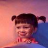 Annie Wu - @annieewu - TikTok