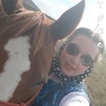 Annie wurz - @anni_wurz - Instagram