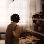 ANNIWU - @anniwu_01 - Instagram