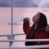 AnniWu - @anniyxwu - TikTok