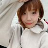 Hsuanni Wu - @hsuanniwu - TikTok