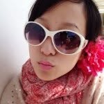 Yan Wu - @anniwu - Instagram