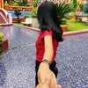 အနီ ရင့် - @anniyint - TikTok