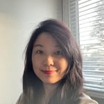 Ann Yin - @annie.yin.56 - Instagram