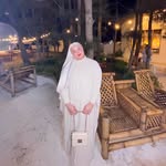 Anni Ho Yin Lie - @mai_umairah92 - Instagram