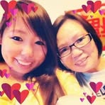 Anni Yin - Facebook