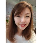 Anni Yin - @annieyin26 - Instagram