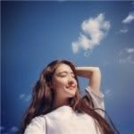 ANNI_YIN - @anni_yin - Instagram