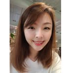 Anni Yin - Facebook