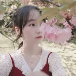 anni_ying - @anni_ying - Instagram