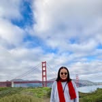 Annie Wang - @annie.yingqi.wang - Instagram