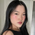 Annie Yin - @annieyinnn - Instagram