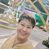 Annie Yin - @annie.yin52 - TikTok