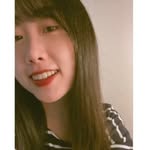 殷愛媛 - @annieyin7191 - Instagram