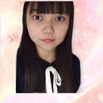 尹安妮 - @anniyin - Instagram