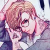 Anniyingly_Blue - @user27678256 - TikTok