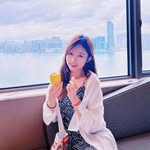 Jun Her - @an_niyin - Instagram