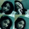 An-nizha Tampubolon - @annizha - TikTok