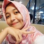 Andi Ruhul Annizha - @annizhaandi - Instagram