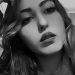 Ani Zhamutashvili - @anni_zham - Instagram