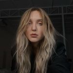 Макіяж, зачіски - @anni_zha_ - Instagram