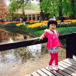 Anni  Zhang - @anni.zhang.71 - Instagram