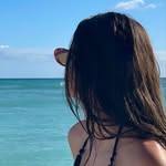 Anni - @ann.i.zha - Instagram