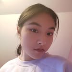 Anni🌺 - @annizhao__ - Instagram