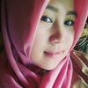 anni zha - @31209781489 - TikTok