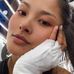 Anni Zhang - Facebook