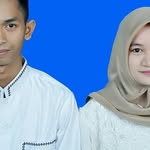 Annisa - @anni.zham - Instagram
