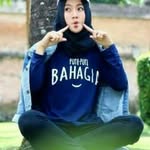 @anniz_ha - Instagram