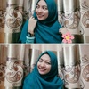 annizha - @annizhar_ - TikTok