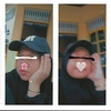 Annizha - @annizha18 - TikTok
