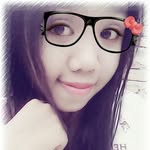 annizha - @annizha6804 - Instagram