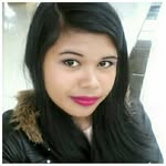 Annizha - @annizha_ - Instagram