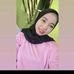 Annizha Athyy - Facebook