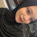 annizha aulia ramadani - @annizhaaulia - Instagram
