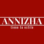 𝙰𝚗𝚗𝚒𝚣𝚑𝚊 𝚎𝚜𝚝𝚒𝚕𝚘 - @_annizha - Instagram