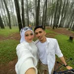 Annizha Fasya - @annizhafasya - Instagram