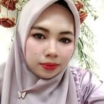 AnNizha Febrian II - @annizhafebrianii - Instagram