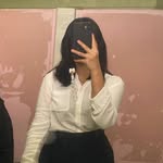 Annizha Krystin Dela Rosa - @urgurl_annizha - Instagram