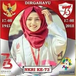 Annizha Nisa Binti Hamzah - @annizhahamzah - Instagram
