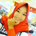 Annizha Nisha - @annizhanisha - Instagram