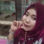 Annizha Nizha - @annizhanizhaa - Instagram