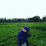 Annizha Nur Rahmawati - @annizhanr_ - Instagram
