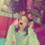 Annizha putri b - @annizhaputrib - Instagram