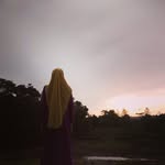 Anni'zha Ridwant - @annizharidwant - Instagram