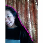 Annizha Sarii - @annizhasari_17 - Instagram